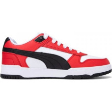 Puma Rbd Game Low M 386373 20 shoes (44,5)