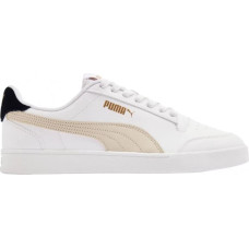 Puma Shuffle M 309668 28 shoes (47)