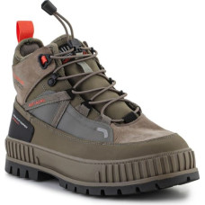 Palladium Pallashock TravelWp+ shoes 77989-377 (EU 43)