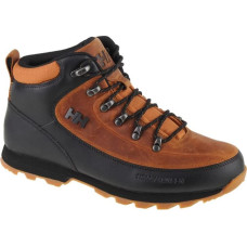 Helly Hansen The Forester M 10513-727 shoes (42)