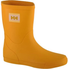 Helly Hansen Nordvik 2 W shoes 11661-344 (40)