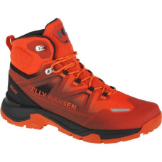 Helly Hansen Cascade Mid HT M 11751-328 shoes (46,5)