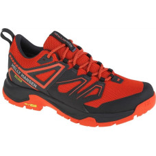 Helly Hansen Stalheim HT 11849-300 shoes (44)