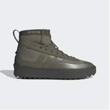 Adidas Znsored High Gore-Tex M IE9408 shoes (44 2/3)