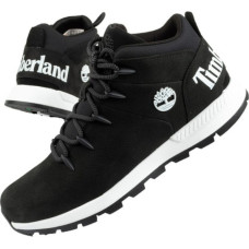 Timberland Sprint Trekker M TB0A5SB7015 shoes (44.5)