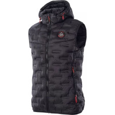 Elbrus Mines Vest Primaloft M 92800481832 (M)