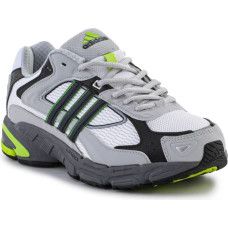 Adidas Response Cl Ftwr M FX7724 running shoes (EU 43 1/3)