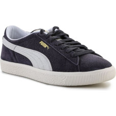 Puma Suede Vtg Rdl Lb M 381164-01 shoes (EU 40)