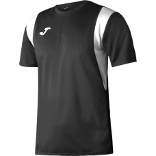 Joma Dinamo T-shirt 100446.100 (2XL-3XL)