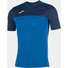 Joma Winner T-shirt 100946.703 (M)