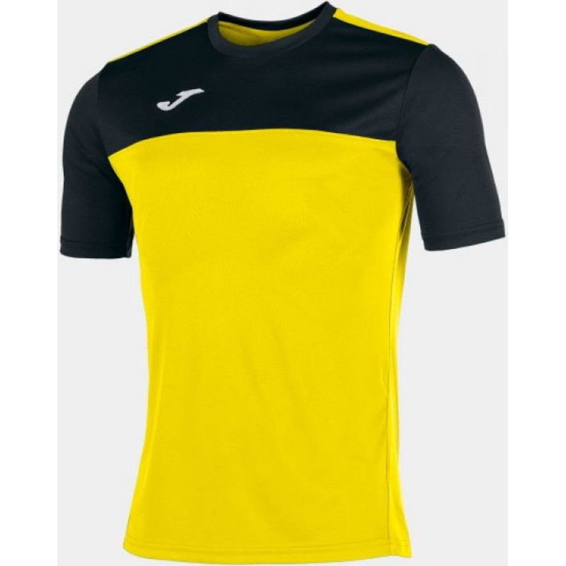 Joma Winner T-shirt 100946.901 (L)