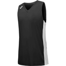 Joma Cancha III basketball jersey 101573.102 (6XS-5XS)