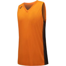 Joma Cancha III basketball jersey 101573.881 (4XL)