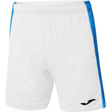 Joma Maxi Short shorts 101657.207 (2XS)