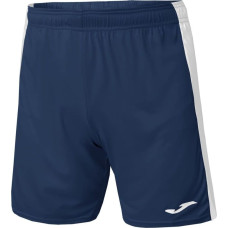 Joma Maxi Short shorts 101657.332 (2XS)