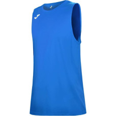 Joma Combi Basket 101660.700 basketball jersey (S)