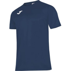 Joma Strong T-shirt 101662.331 (2XL-3XL)