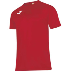 Joma Strong T-shirt 101662.600 (M)