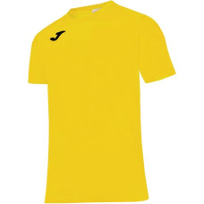 Joma Strong T-shirt 101662.900 (6XS-5XS)