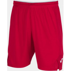 Joma Toledo II Short shorts 101958.600 (2XL-3XL)