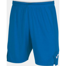 Joma Toledo II Short shorts 101958.700 (XS)