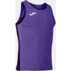 Joma R-Winner Tank Top 102806.550 (XS)