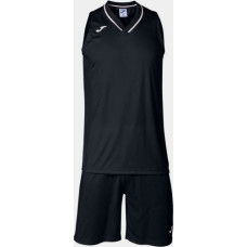 Joma Atlanta Set 102850.102 basketball set (2XL)