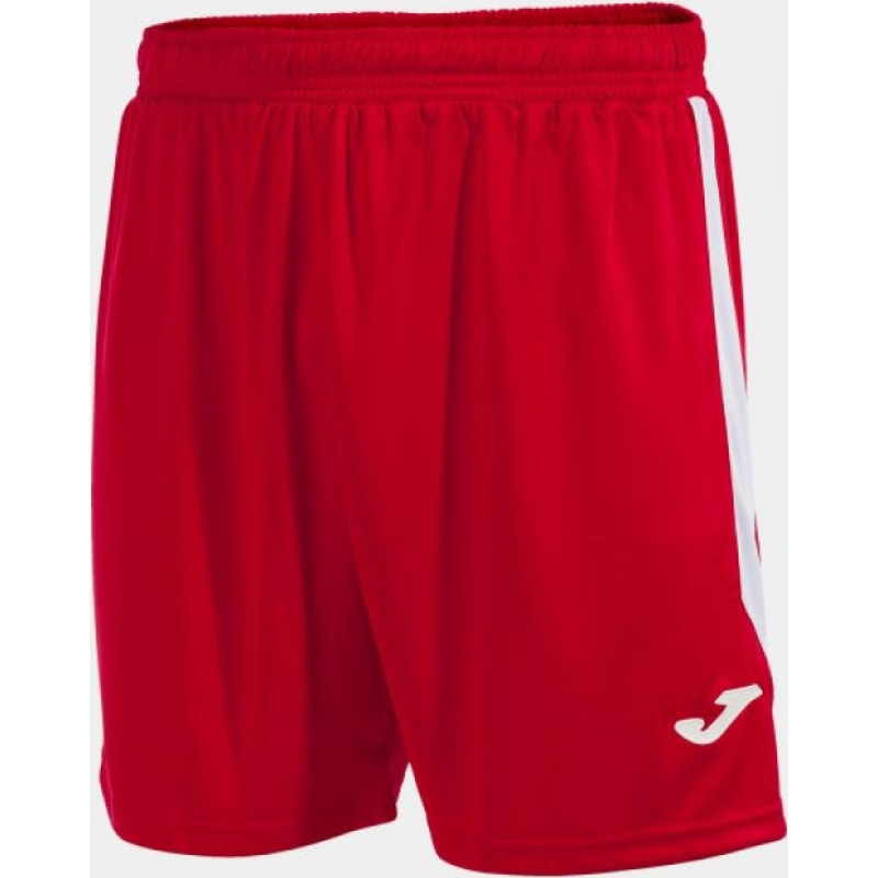 Joma Glasgow Short U shorts 102975.602 (M)