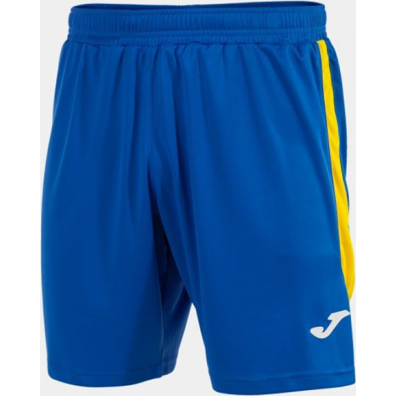 Joma Glasgow Short R102975.709 (3XS)