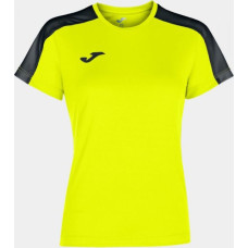 Joma Academy T-shirt S/SW 901141.061 (L)