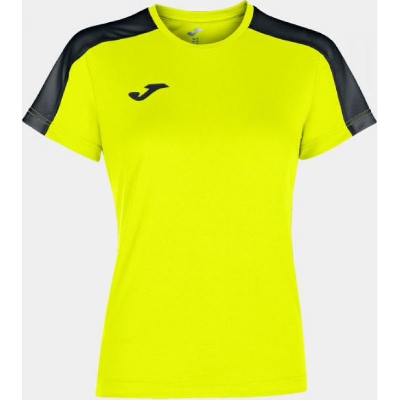 Joma Academy T-shirt S/SW 901141.061 (L)