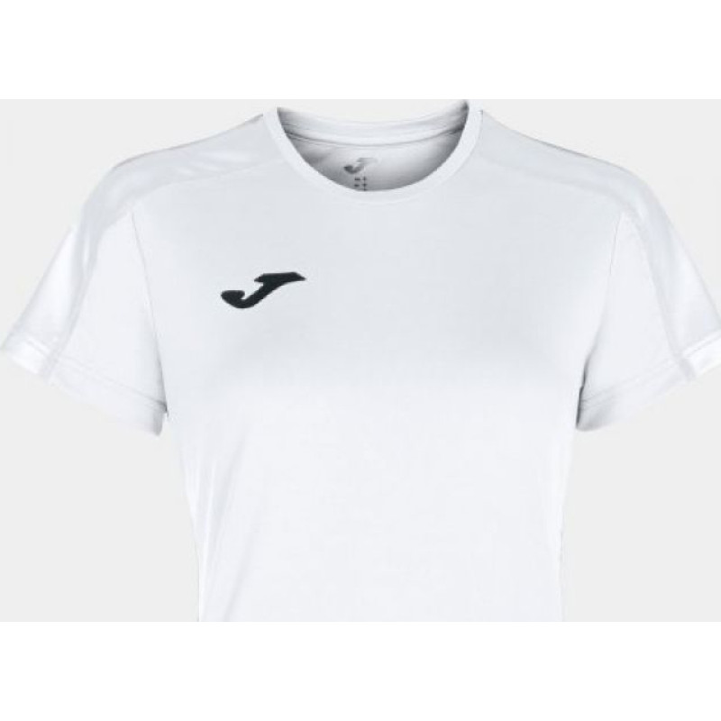 Joma Academy T-shirt S/SW 901141.200 (XS)