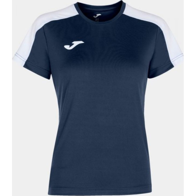 Joma Academy T-shirt S/SW 901141.332 (2XS)