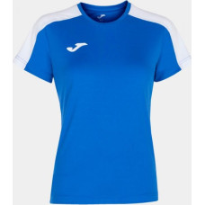 Joma Academy T-shirt S/SW 901141.702 (2XS)