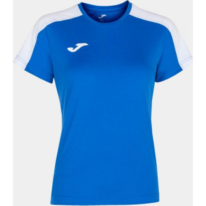 Joma Academy T-shirt S/SW 901141.702 (2XS)