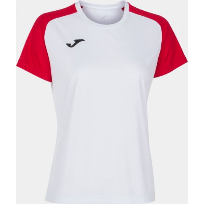 Joma Academy IV Sleeve W football shirt 901335.206 (M)