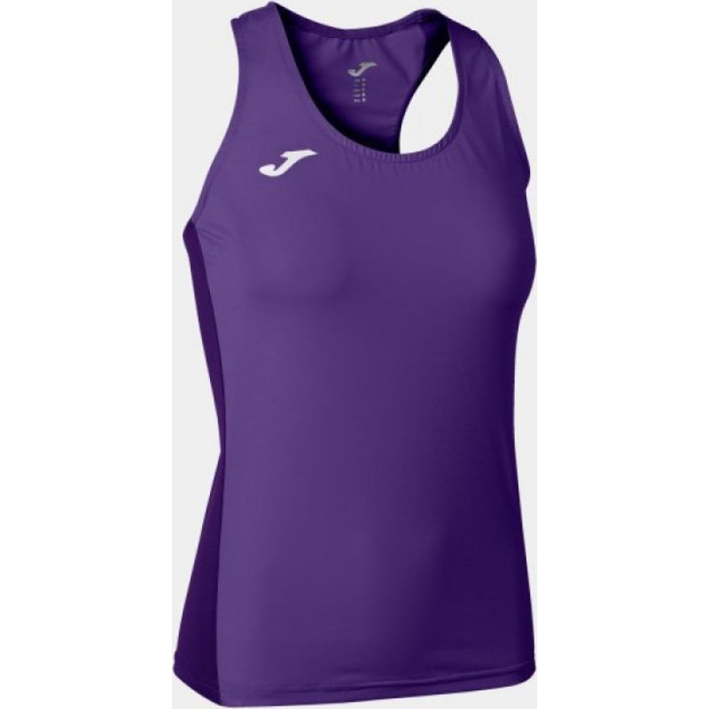 Joma R-Winner Tank Top W 901671.550 (4XS)