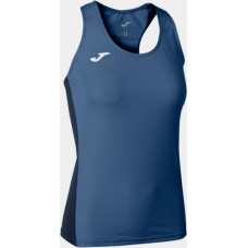 Joma R-Winner Tank Top W 901671.770 (3XS)