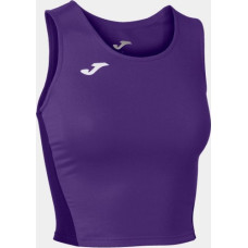 Joma R-Winner Top W T-shirt 901672.550 (L)