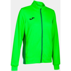 Joma Winner II Full Zip Sweatshirt Jacket W 901679.024 (L)