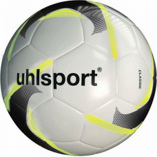 Uhlsport Classic Football 100171401 (3)