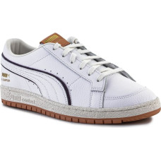 Puma Ralph Sampson 70 Lo Sc M 380987-01 shoes (EU 43)