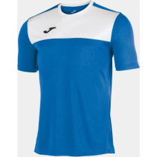 Joma Winner T-shirt 100946.702 (XS)