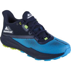 Columbia Montrail Trinity FKT M 2027151417 shoes (41,5)