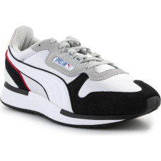 Puma Space Lab M 383158-01 shoes (EU 44,5)