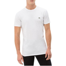 Lacoste M TH2038 T-shirt (XXL)