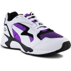 Puma Prevail Royal M 386569-02 shoes (EU 37,5)