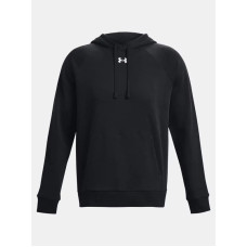 Under Armour Under Armor M 1379757-001 sweatshirt (XL)