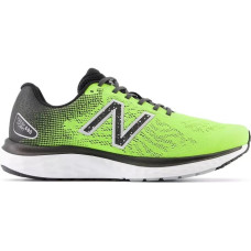 New Balance Fresh Foam M M680TN7 shoes (40,5)