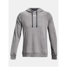 Under Armour Under Armor M 1379757-025 sweatshirt (XL)